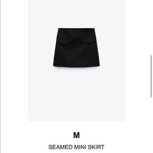 Never worn fit too snug